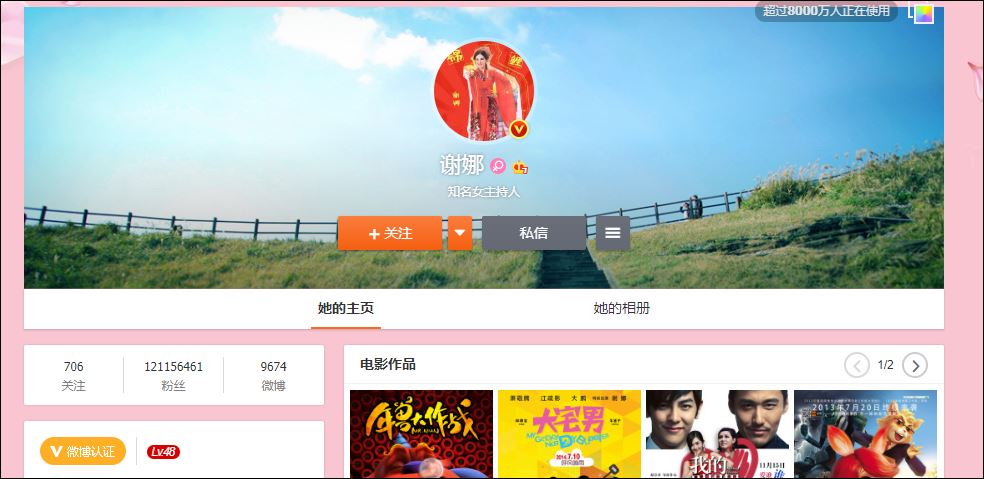 f:id:apicode:20181130201421j:plain f:id:apicode:20181130201421j:plain