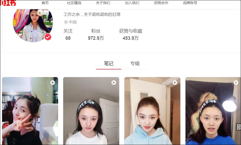 f:id:apicode:20181201102235j:plain