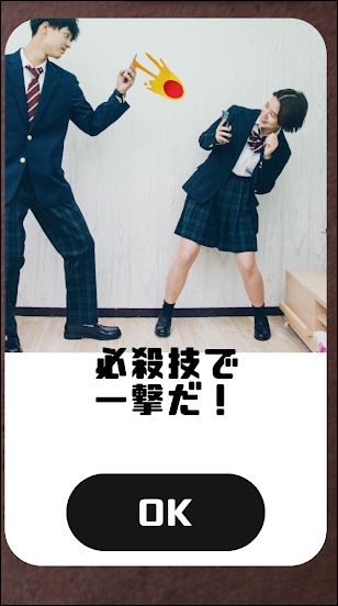 f:id:apicode:20181212104533j:plain f:id:apicode:20181212104533j:plain