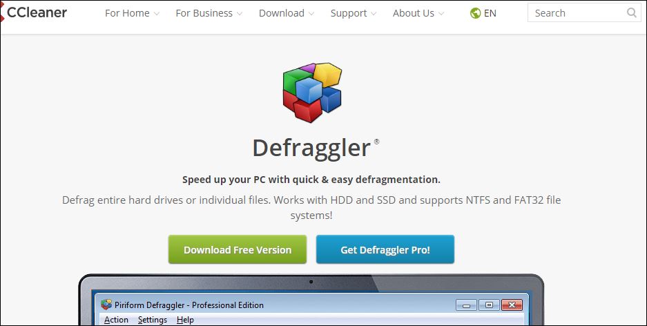 f:id:apicode:20181215193720j:plain f:id:apicode:20181215193720j:plain