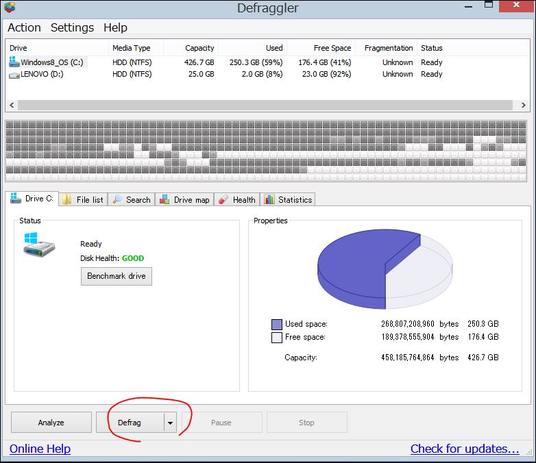 f:id:apicode:20181215193725j:plain f:id:apicode:20181215193725j:plain