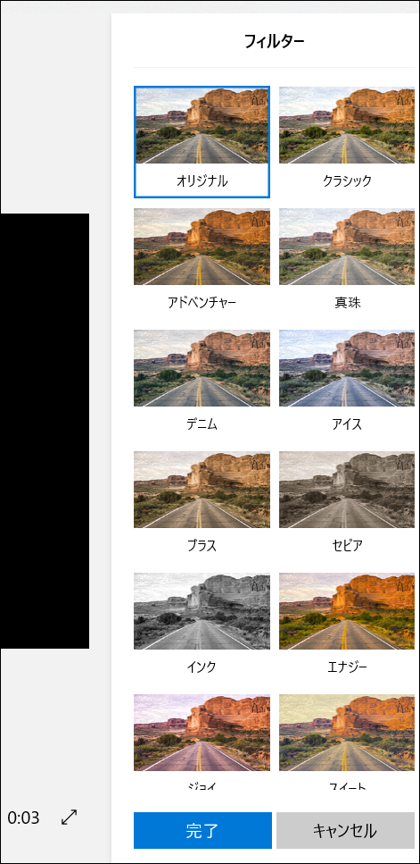 f:id:apicode:20181220161554p:plain f:id:apicode:20181220161554p:plain