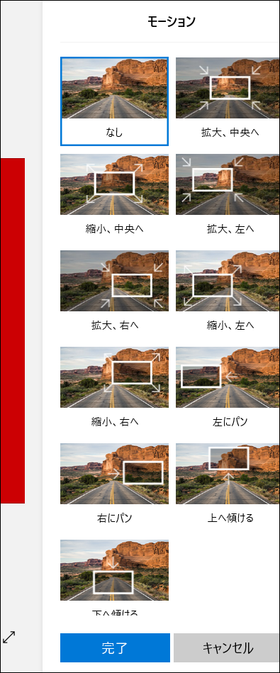 f:id:apicode:20181220161611p:plain f:id:apicode:20181220161611p:plain