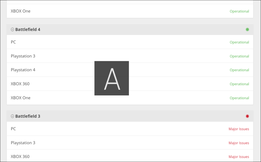 f:id:apicode:20181220185416p:plain f:id:apicode:20181220185416p:plain