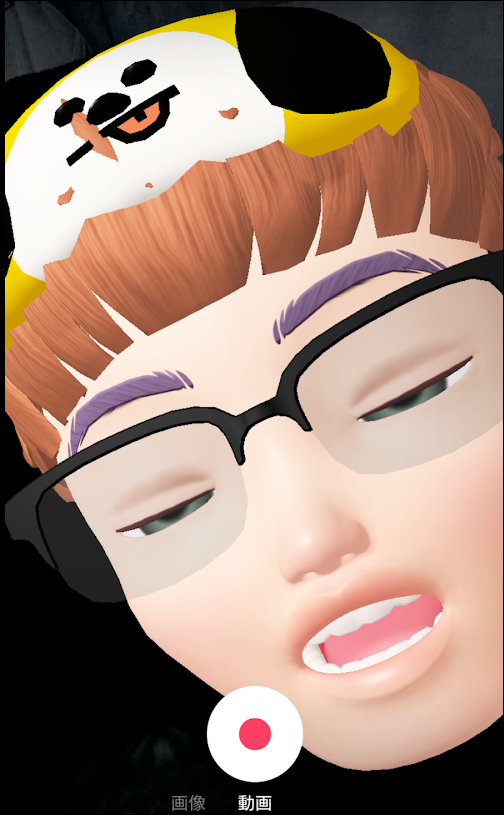 f:id:apicode:20181223162701p:plain f:id:apicode:20181223162701p:plain