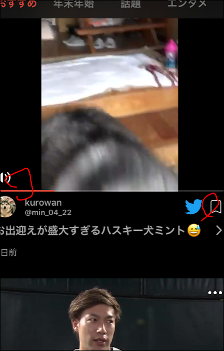 f:id:apicode:20181226151744p:plain f:id:apicode:20181226151744p:plain