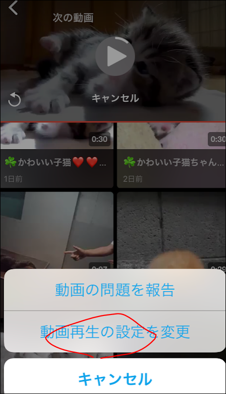 f:id:apicode:20181226151747p:plain f:id:apicode:20181226151747p:plain