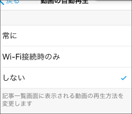 f:id:apicode:20181226151749p:plain f:id:apicode:20181226151749p:plain