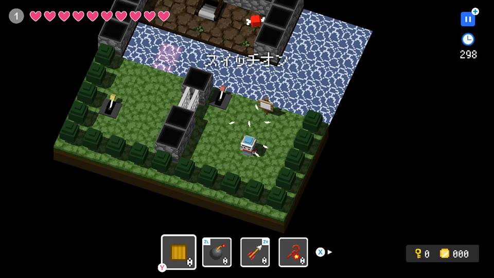 f:id:apicode:20181229160212j:plain