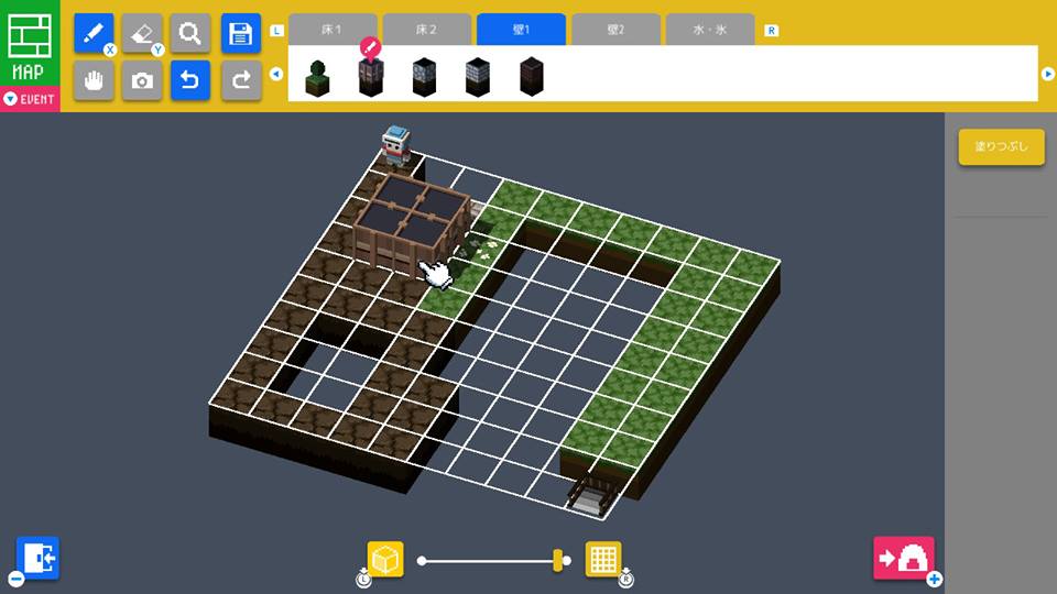 f:id:apicode:20181229160220j:plain