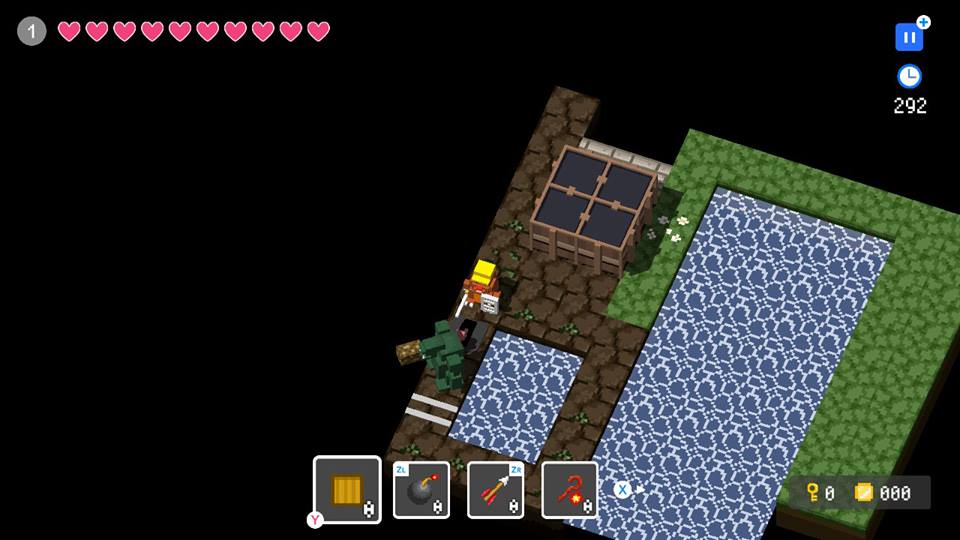 f:id:apicode:20181229160228j:plain