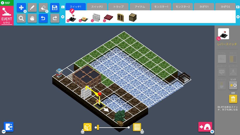 f:id:apicode:20181229160231j:plain