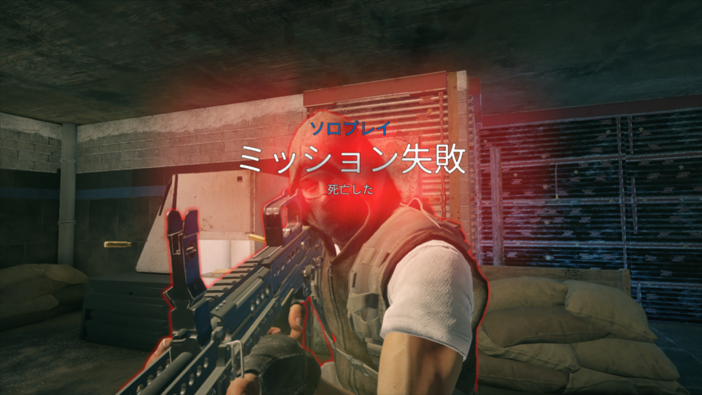 Windows 10 レインボー シックス シージの始め方 感想は 無料でダウンロード 困ったー Windows 10 レインボー シックス シージの始め方 感想は 無料でダウンロード 困ったー