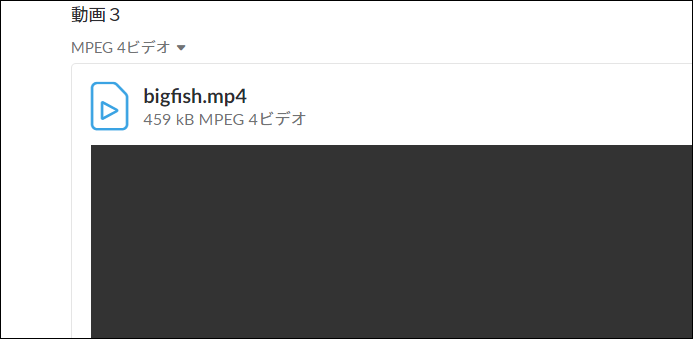 f:id:apicode:20190102100411p:plain f:id:apicode:20190102100411p:plain