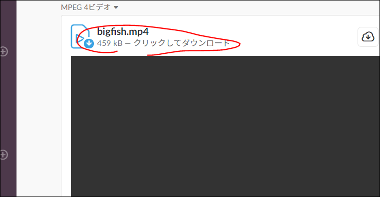 f:id:apicode:20190102100412p:plain f:id:apicode:20190102100412p:plain