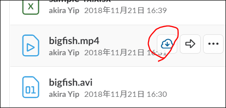f:id:apicode:20190102100632p:plain f:id:apicode:20190102100632p:plain