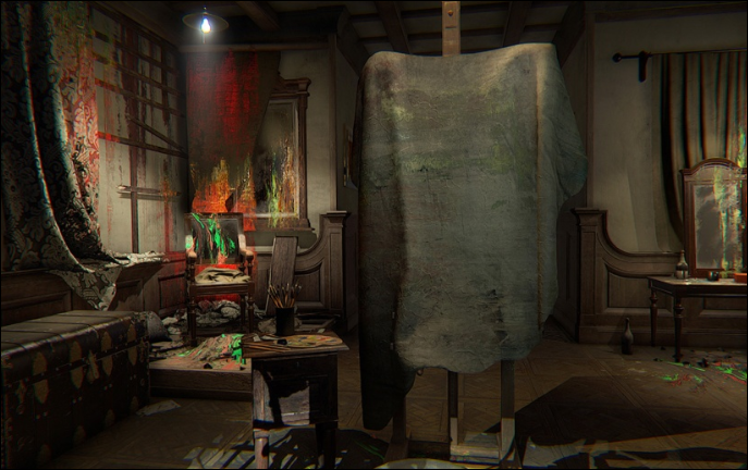 任天堂スイッチ ホラー ゲーム22選 おすすめは 困ったー