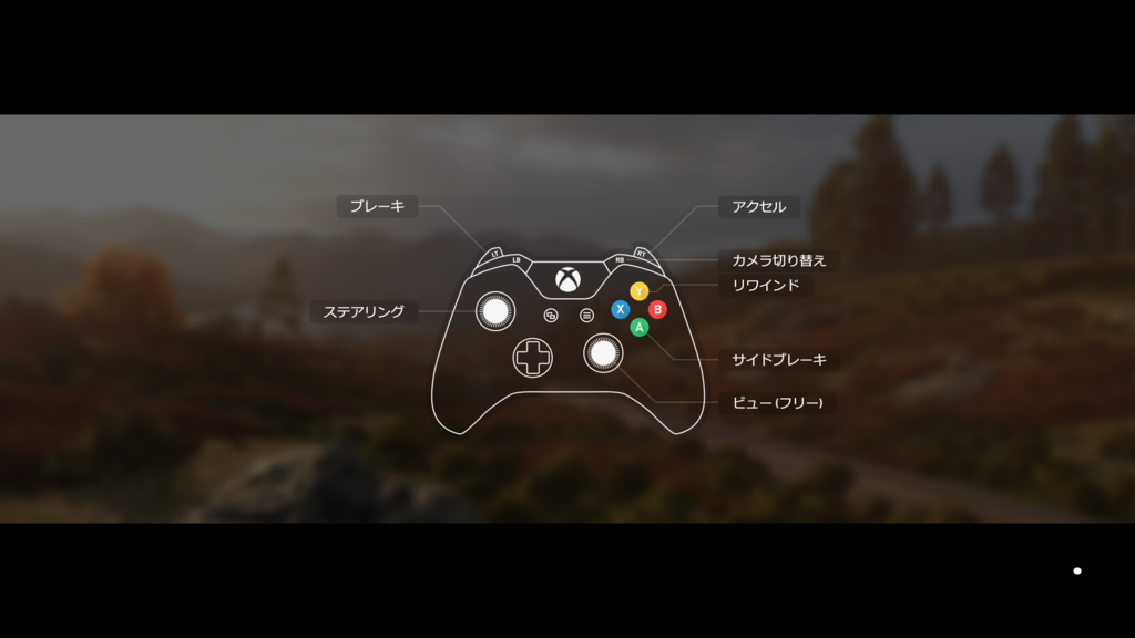 f:id:apicode:20190105204007p:plain f:id:apicode:20190105204007p:plain