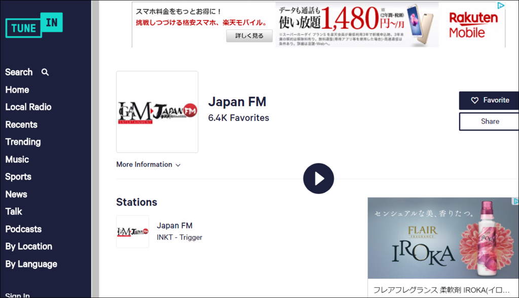 f:id:apicode:20190110093654p:plain f:id:apicode:20190110093654p:plain