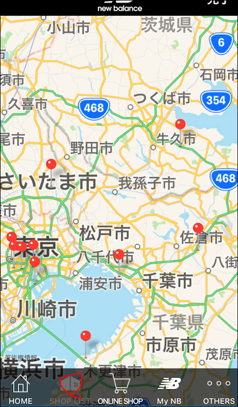 f:id:apicode:20190116144622p:plain f:id:apicode:20190116144622p:plain