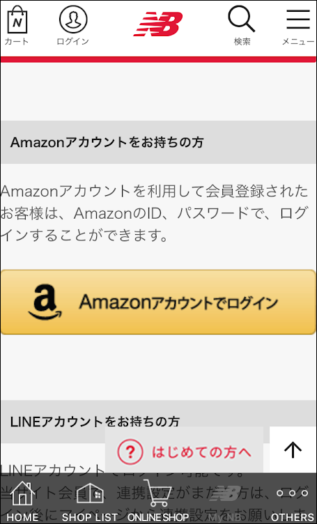 f:id:apicode:20190116144636p:plain f:id:apicode:20190116144636p:plain