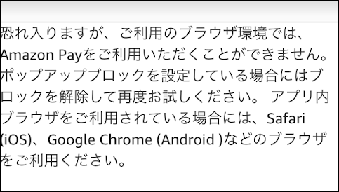 f:id:apicode:20190116144643p:plain f:id:apicode:20190116144643p:plain
