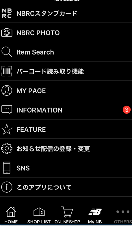 f:id:apicode:20190116144659p:plain f:id:apicode:20190116144659p:plain