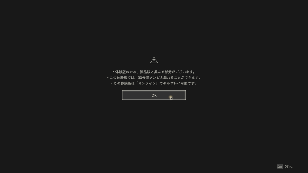 f:id:apicode:20190116152953p:plain f:id:apicode:20190116152953p:plain