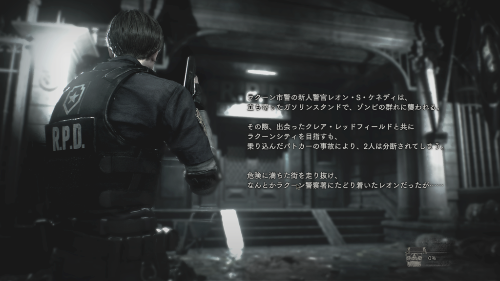 f:id:apicode:20190116153002p:plain f:id:apicode:20190116153002p:plain