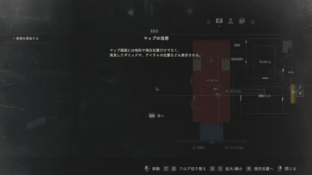 f:id:apicode:20190116153046p:plain f:id:apicode:20190116153046p:plain