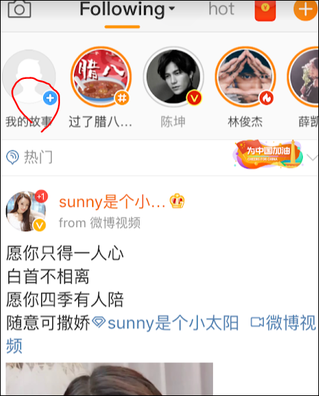 f:id:apicode:20190116160055p:plain f:id:apicode:20190116160055p:plain