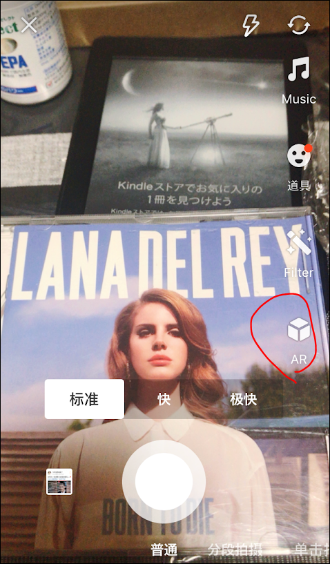 f:id:apicode:20190116160130p:plain f:id:apicode:20190116160130p:plain