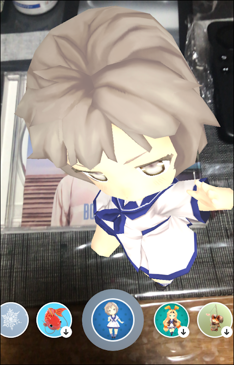 f:id:apicode:20190116160204p:plain f:id:apicode:20190116160204p:plain