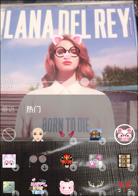 f:id:apicode:20190116160256p:plain f:id:apicode:20190116160256p:plain