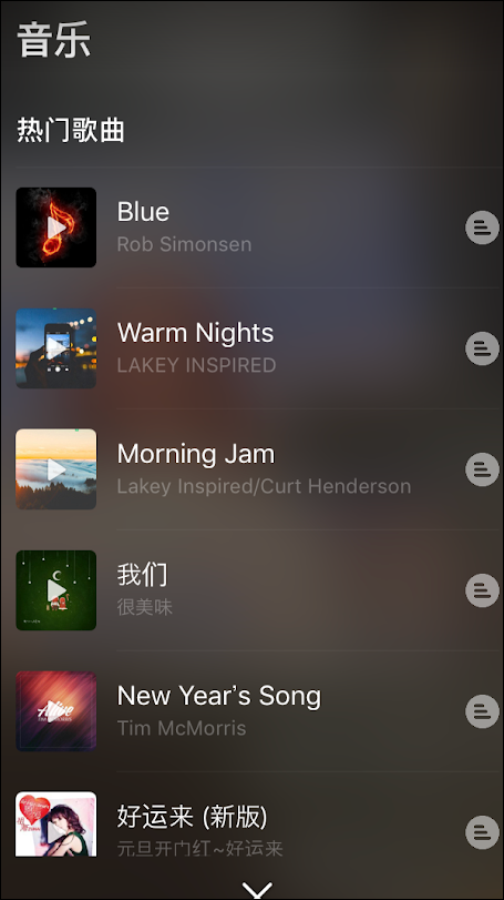 f:id:apicode:20190116160300p:plain f:id:apicode:20190116160300p:plain