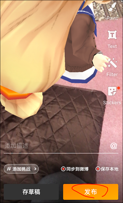 f:id:apicode:20190116160344p:plain f:id:apicode:20190116160344p:plain