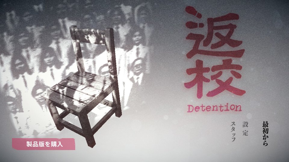 f:id:apicode:20190118092046j:plain f:id:apicode:20190118092046j:plain