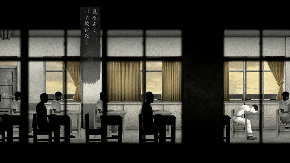 f:id:apicode:20190118092049j:plain f:id:apicode:20190118092049j:plain