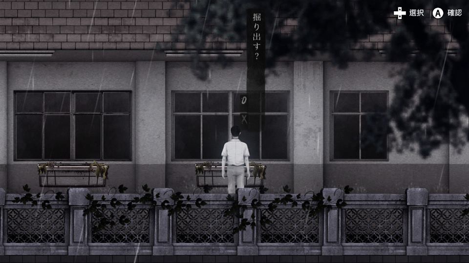 f:id:apicode:20190118092052j:plain f:id:apicode:20190118092052j:plain