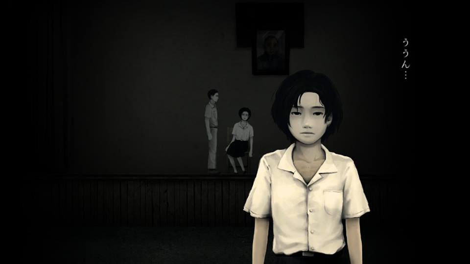 f:id:apicode:20190118092058j:plain f:id:apicode:20190118092058j:plain