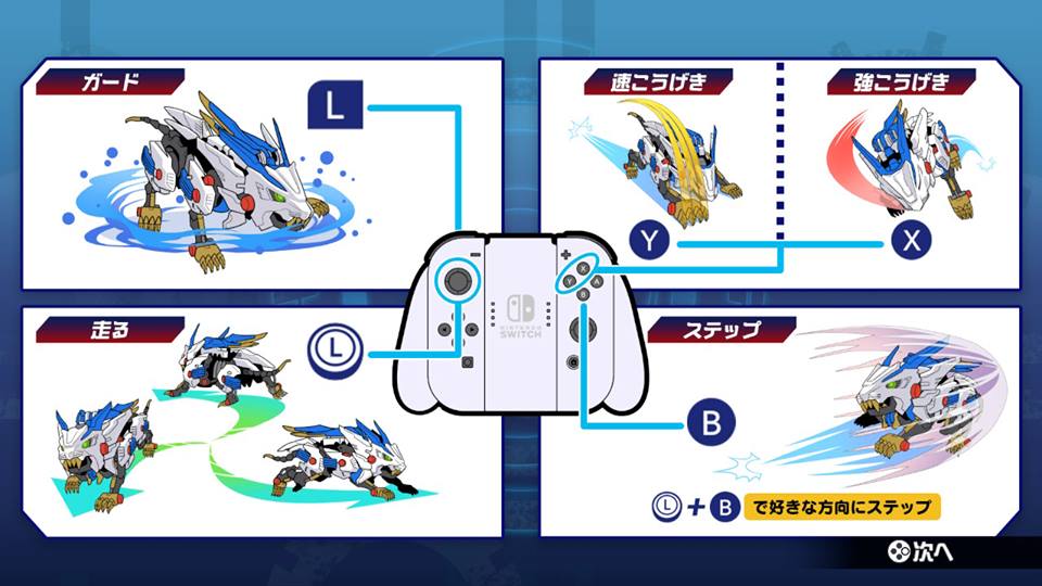 f:id:apicode:20190118093036j:plain f:id:apicode:20190118093036j:plain