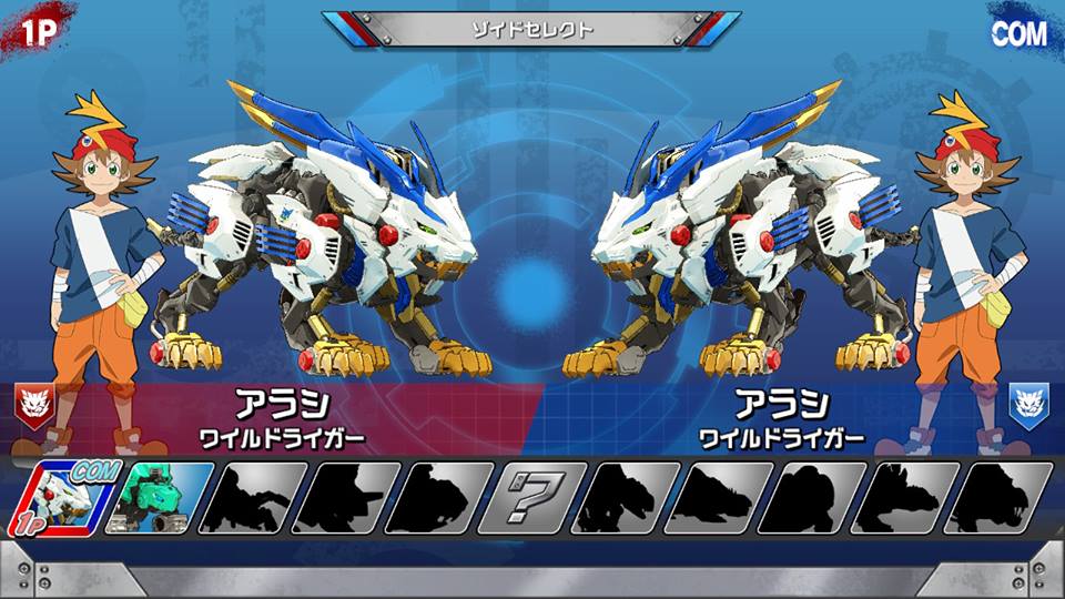 f:id:apicode:20190118093040j:plain f:id:apicode:20190118093040j:plain