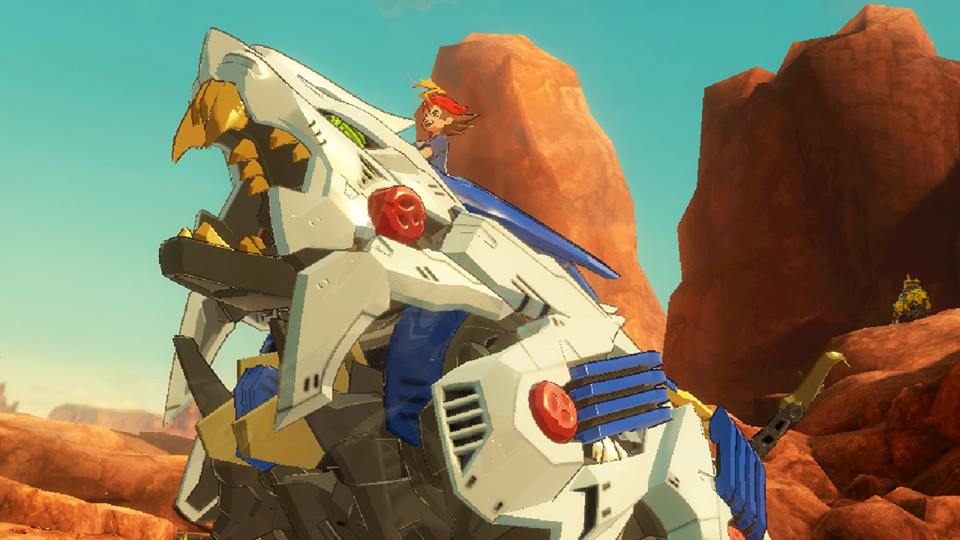 f:id:apicode:20190118093045j:plain f:id:apicode:20190118093045j:plain