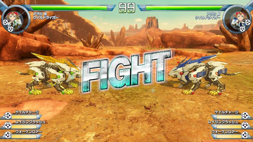 f:id:apicode:20190118093049j:plain f:id:apicode:20190118093049j:plain