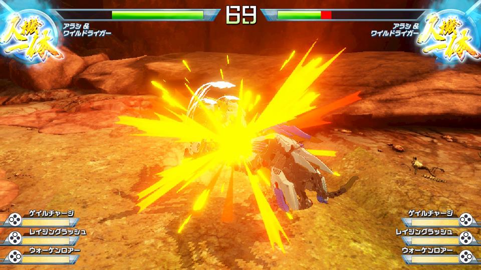 f:id:apicode:20190118093052j:plain f:id:apicode:20190118093052j:plain