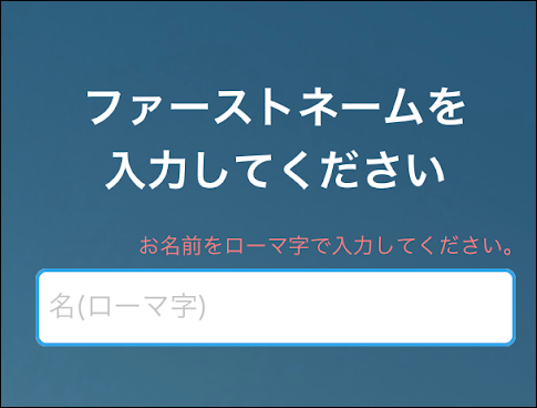 f:id:apicode:20190124093218p:plain f:id:apicode:20190124093218p:plain