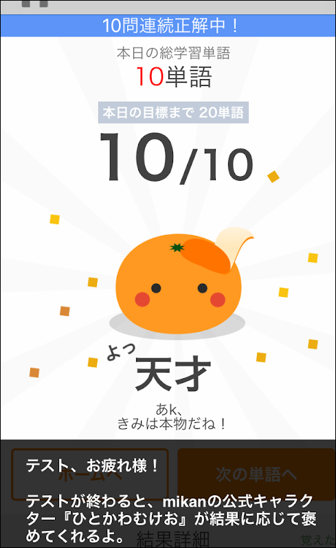f:id:apicode:20190124093347p:plain f:id:apicode:20190124093347p:plain