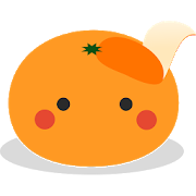 f:id:apicode:20190125164237p:plain f:id:apicode:20190125164237p:plain