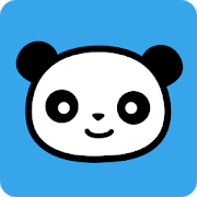 f:id:apicode:20190125202616p:plain f:id:apicode:20190125202616p:plain