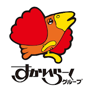 f:id:apicode:20190128154639p:plain f:id:apicode:20190128154639p:plain